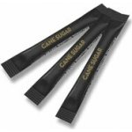 Piazza D´Oro porcovaný třtinový cukr 500 x 4 g – Zboží Dáma