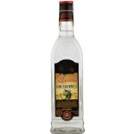 Spišská Originál Hruškovice Kosher 40% 0,7 l (holá láhev) – Zboží Dáma