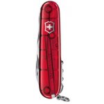 Victorinox Huntsman – Zboží Mobilmania