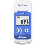 Elitech RC-5 – Zboží Mobilmania