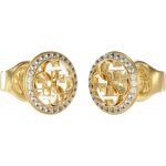 Guess JUBE02136JWYGT – Zboží Mobilmania