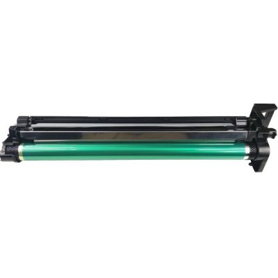 CDRmarket Konica Minolta A7Y00RD - kompatibilní – Hledejceny.cz