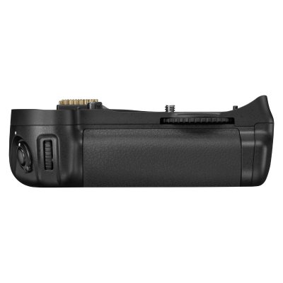 Bateriový grip Nikon MB-D10 – Zbozi.Blesk.cz