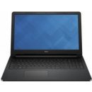 Notebook Dell Inspiron 15 N-3552-N2-C01K
