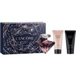 Lancôme La Nuit Trésor pro ženy EDP 30 ml + tělové mléko 50 ml + sprchový gel 50 ml dárková sada – Hledejceny.cz