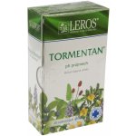 TORMENTAN POR SPC 20 I – Hledejceny.cz