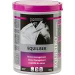 Equistro EQUILISER 0,5 kg – Hledejceny.cz