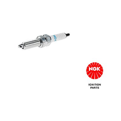 Zapalovací svíčka 4313 NGK LMAR8A-9 – Sleviste.cz