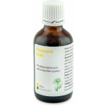 Dědek kořenář Novy Diviznová směs PK 50 ml – Hledejceny.cz
