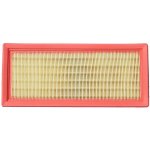 Vzduchový filtr DRIVE+ DP1110.10.0118 – Hledejceny.cz