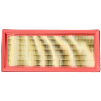 Vzduchový filtr DRIVE+ DP1110.10.0118 – Hledejceny.cz