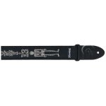 Dunlop D38 – Zbozi.Blesk.cz