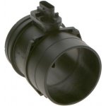 BOSCH 0 281 006 093 Snímač množství protékajícího vzduchu (0281006093) – Hledejceny.cz