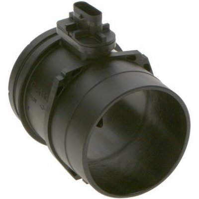 BOSCH 0 281 006 093 Snímač množství protékajícího vzduchu (0281006093) – Hledejceny.cz