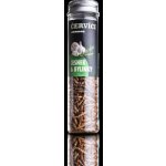 Sens Kořenění Červíci Česnek & Bylinky 15 g – Zboží Mobilmania