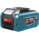 Dedra DED7035 18V/5,0Ah Li-ion – Hledejceny.cz