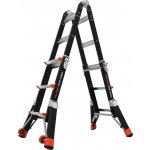 Little Giant 15143EN – Hledejceny.cz