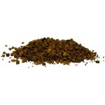 FromNature Rezavec šikmý Čaga Chaga sibiřská řezaná 250 g – Sleviste.cz