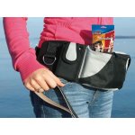 Trixie Ledvinka Hip Belt nylon 62-125 cm – Zboží Dáma