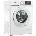 Lord W17 – Zbozi.Blesk.cz