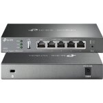 TP-Link TL-ER605 – Sleviste.cz
