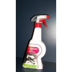 Ravak X01106 Cleaner Chrome 500 ml – Zboží Dáma