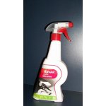 Ravak X01106 Cleaner Chrome 500 ml – Hledejceny.cz