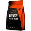 Sacharidy Trec Vitargo 1050 g