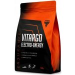 Trec Vitargo 1050 g – Zboží Dáma