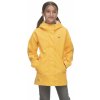 Dětská bunda Ragwear Marjanka 6028/Yellow