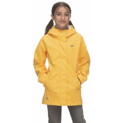 Ragwear Marjanka 6028/Yellow