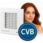 Vents 100 MAL – Hledejceny.cz