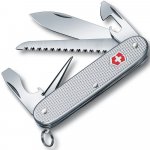 Victorinox Farmer Alox 0.8241.26 – Sleviste.cz