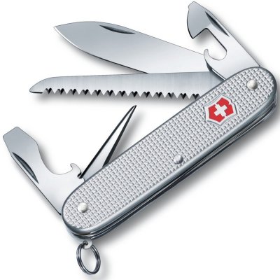 Victorinox Farmer Alox 0.8241.26 – Sleviste.cz