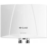 CLAGE M7-O 6,5kW/400V2 – Zboží Dáma