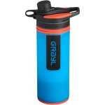 Grayl GeoPress Purifier 0,71l – Zboží Mobilmania