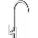JB Sanitary H101601 S – Hledejceny.cz