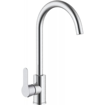 JB Sanitary H101601 S – Hledejceny.cz
