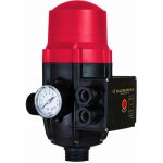 KOPRO Presscontrol BRIO SK-13 průtokový spínač – Zbozi.Blesk.cz