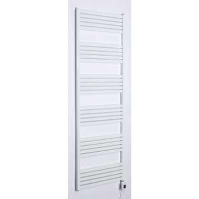 Thermal Trend KH 1800 mm x 600 mm SETKHE6001800X4 – Sleviste.cz