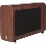 Q Acoustics 3060S – Zboží Mobilmania