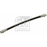 Brzdová hadice FEBI BILSTEIN 30787 – Hledejceny.cz