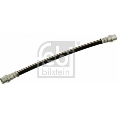 Brzdová hadice FEBI BILSTEIN 30787 – Hledejceny.cz