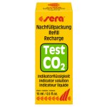 Sera CO2 test činidlo 15 ml – Zboží Mobilmania