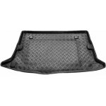 Plastová vana do kufru Rezaw-Plast Hyundai Veloster 2011-2018 (bez protiskluzu, bez subwooferu) – Hledejceny.cz
