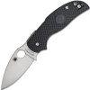 Nůž Spyderco Sage 5 Compression Lock FRN