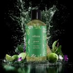 Parfém na praní Oilana green-250ml (50 praní) – Zboží Mobilmania