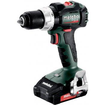 Metabo SB 18 LT BL 602316550