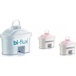 Laica Bi-flux filtr Magnesiumactive 10+2 ks – Zboží Mobilmania