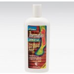 Farnam Thermaflex gel 354 ml – Zbozi.Blesk.cz